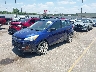 1FMCU0F76FU****** Usados y Reparables 2015 Ford Escape en Houston