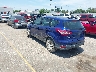 1FMCU0F76FU****** Salvamento y Reparables 2015 Ford Escape en Houston