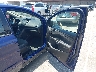 1FMCU0F76FU****** Usados y Reparables 2015 Ford Escape en Estado de Texas