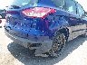 1FMCU0F76FU****** Salvamento y Reparables 2015 Ford Escape en Estado de Texas