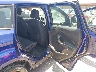 1FMCU0F76FU****** Destrozados 2015 Ford Escape en Houston