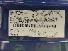 1FMCU0F76FU****** Usados 2015 Ford Escape en Houston
