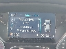 1FMCU0F76FU****** Destrozados 2015 Ford Escape