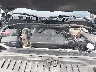 3GCPYFED4LG****** Repairable 2020 Chevrolet Silverado 1500 in Corpus Christi