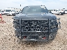 3GCPYFED4LG****** Wrecked 2020 Chevrolet Silverado 1500 in Texas State