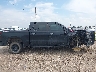 3GCPYFED4LG****** Used 2020 Chevrolet Silverado 1500 in Texas State