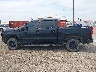 3GCPYFED4LG****** Repairable 2020 Chevrolet Silverado 1500 in Texas State