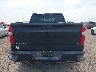 3GCPYFED4LG****** Wrecked 2020 Chevrolet Silverado 1500