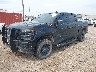 3GCPYFED4LG****** Used and Repairable 2020 Chevrolet Silverado 1500 in Corpus Christi