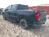 3GCPYFED4LG****** Salvage and Repairable 2020 Chevrolet Silverado 1500 in Corpus Christi