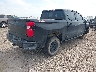 3GCPYFED4LG****** Salvage and Wrecked 2020 Chevrolet Silverado 1500 in Texas State