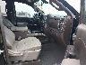 3GCPYFED4LG****** Used and Repairable 2020 Chevrolet Silverado 1500 in Texas State