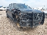 3GCPYFED4LG****** Salvage and Repairable 2020 Chevrolet Silverado 1500 in Texas State