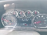 3GCPYFED4LG****** Salvage 2020 Chevrolet Silverado 1500 in Corpus Christi