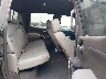3GCPYFED4LG****** Wrecked 2020 Chevrolet Silverado 1500 in Corpus Christi