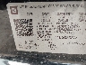 3GCPYFED4LG****** Used 2020 Chevrolet Silverado 1500 in Corpus Christi