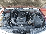 1N6AD0FV3EN****** Reparables 2014 Nissan Frontier en El Paso