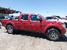 1N6AD0FV3EN****** Usados 2014 Nissan Frontier en Estado de Texas