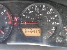 1N6AD0FV3EN****** Salvamento 2014 Nissan Frontier