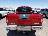 1N6AD0FV3EN****** Destrozados 2014 Nissan Frontier