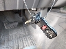 1N6AD0FV3EN****** Salvamento 2014 Nissan Frontier en Estado de Texas