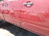 1N6AD0FV3EN****** Salvamento y Destrozados 2014 Nissan Frontier en El Paso