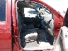 1N6AD0FV3EN****** Usados y Reparables 2014 Nissan Frontier en Estado de Texas