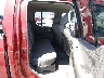 1N6AD0FV3EN****** Destrozados 2014 Nissan Frontier en El Paso