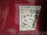 1N6AD0FV3EN****** Usados 2014 Nissan Frontier en El Paso