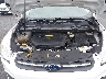 1FMCU9GX9GU****** Reparables 2016 Ford Escape en Lake City