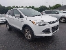 1FMCU9GX9GU****** Salvamento y Destrozados 2016 Ford Escape en Lake City