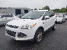 1FMCU9GX9GU****** Usados y Reparables 2016 Ford Escape en Lake City