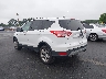 1FMCU9GX9GU****** Salvamento y Reparables 2016 Ford Escape en Lake City