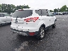 1FMCU9GX9GU****** Salvamento y Destrozados 2016 Ford Escape en Estado de Georgia