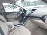 1FMCU9GX9GU****** Usados y Reparables 2016 Ford Escape en Estado de Georgia