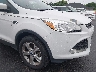 1FMCU9GX9GU****** Salvamento y Reparables 2016 Ford Escape en Estado de Georgia