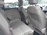 1FMCU9GX9GU****** Destrozados 2016 Ford Escape en Lake City