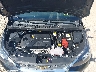 KL8CD6SA4LC****** Repairable 2020 Chevrolet Spark in Portage