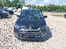 KL8CD6SA4LC****** Wrecked 2020 Chevrolet Spark in Wisconsin State