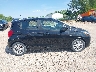 KL8CD6SA4LC****** Used 2020 Chevrolet Spark in Wisconsin State