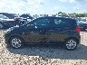 KL8CD6SA4LC****** Repairable 2020 Chevrolet Spark in Wisconsin State