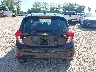 KL8CD6SA4LC****** Wrecked 2020 Chevrolet Spark