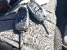 KL8CD6SA4LC****** Salvage 2020 Chevrolet Spark in Wisconsin State