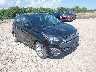 KL8CD6SA4LC****** Salvage and Wrecked 2020 Chevrolet Spark in Portage