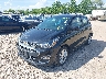 KL8CD6SA4LC****** Used and Repairable 2020 Chevrolet Spark in Portage