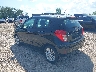 KL8CD6SA4LC****** Salvage and Repairable 2020 Chevrolet Spark in Portage