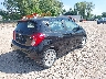 KL8CD6SA4LC****** Salvage and Wrecked 2020 Chevrolet Spark in Wisconsin State