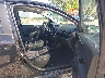 KL8CD6SA4LC****** Used and Repairable 2020 Chevrolet Spark in Wisconsin State