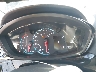 KL8CD6SA4LC****** Salvage 2020 Chevrolet Spark in Portage