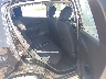 KL8CD6SA4LC****** Wrecked 2020 Chevrolet Spark in Portage